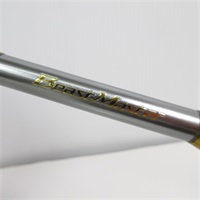 １６ビーストマスターキハダ１７５